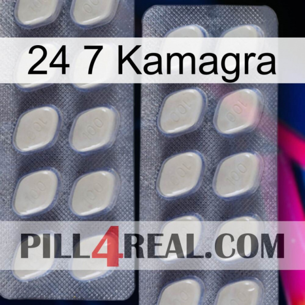 24 7 Kamagra 07
